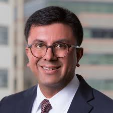 New Jersey Increases Minimum Insurance Limits — Scopelitis