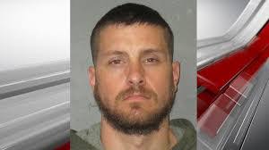 Jason Acree's Instagram, Twitter & Facebook