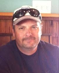 Beam Funeral Service & Crematory