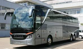 Cauta un loc de munca disponibil in companii de renume! Transport Persoane Constanta Wuppertal Curse Germania