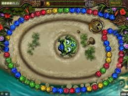 Download Games Zuma Offline Site Postzapback29