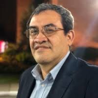 William Fullerton Email & Phone Number