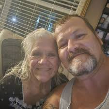 Kiran Mcdowell in people