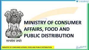 The public distribution system (pds) is an indian food security system established under the ministry of consumer affairs, food, and public distribution. All Governmental Schemes Ministry Wise For 2018 Prelims And Mains By Subhodeep Das Unacademy Plus