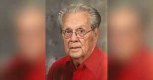 Obituary for Paul Henry Hanks, Sr.