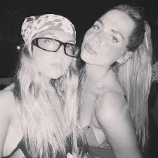 Lydia Ashley Barnathan (@lydiashleyb) · Instagram 照片和视频