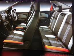 But till now this is what we have in the showrooms. Skoda Rapid Monte Carlo For India Previewed To Launch This Month