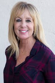 Unity Staff — Unity Middle College High School, Orange, CA