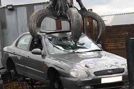 This is a very option, secure and fast but has one disadvantage, the vehicle functional.these companies generally make minor repairs before placing back them if your; Junk Car Removal Services And The Ways To Use Them