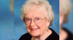 Obituary: Fon Glenn Coffman