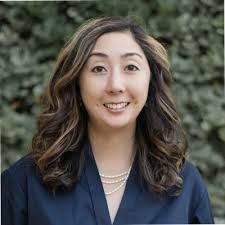 A Woman in Technology