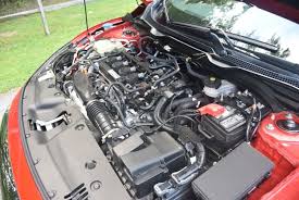 Make sure to stop by our 932 north shepherd location for an inspection, as a damaged exhaust can hurt both your car and the environment. Vehicle Pre Purchase Inspection Houston Tx Uptown Automotive Houston S Auto Body Shop Free Estimates
