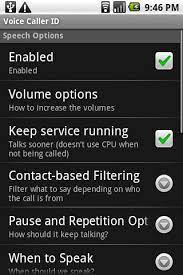 Sep 29, 2021 · shared tested loverz: Voice Caller Id Free Apk Download For Android Latest Version