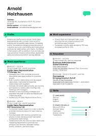 Pharmaceutical sales resume example paragraphrewriter. Inside Sales Representative Resume Sample Kickresume