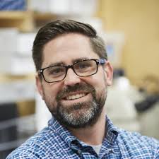 Douglas Glenn Brownfield (@BrownfieldGlenn)