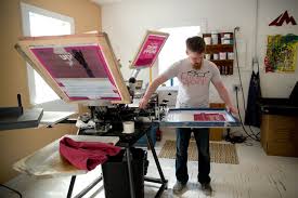 Lassen sie ihrer fantasie und kreativität freien lauf in der gestaltung. 3d Printing Innovation Presents Difficult But Familiar Copyright Questions Culture Dailynebraskan Com