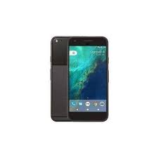 00 google pixel 2 xl 64gb unlocked gsm/cdma 4g lte … Google Pixel Xl Smartphone Verizon Gsm Unlocked 32gb Or 128gb R Soundporium Music Store