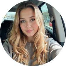 Robin Wiles (robinwiles1124)