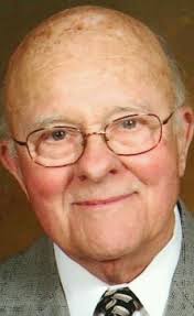 Francis Cowherd Obituary