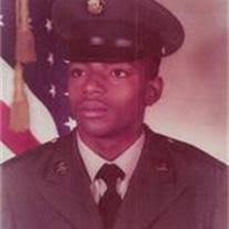 Obituary information for Michael Jerome Mayes,