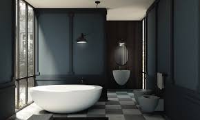 Italian bathroom wall tiles are of course marble. Italian Bathroom Design Italian Bathroom Design Brands Made In Italy