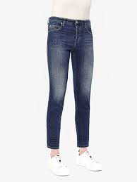 womens jeans skinny bootcut diesel online store us