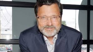 Excellente nouvelle pour Denis Lévesque