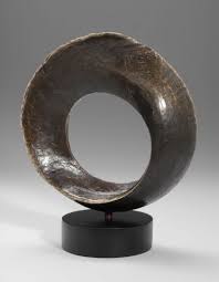 The next time you can reuse 2013 calendar will be in 2030. File Infinity Sculpture Jpg Wikipedia