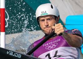 More images for slalom k1 olympic games tokyo 2020 » 5v3canftw1suzm