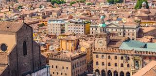 Submitted 2 months ago by invadingmoss_. Top 8 Sehenswurdigkeiten In Bologna Iati Reiseversicherung