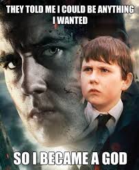 Pin On Harry Potter Magic