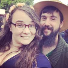 D&D CR system limitations and adjustments needed