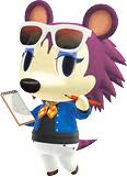 Animal Crossing: New Leaf - Part 23 - I'M A Pirate! (Nintendo 3Ds Gameplay  Walkthrough Day 10) - Youtube