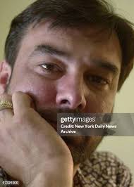 4.909 Thomas A Kenny Stock Photos, High-Res Pictures, and Images