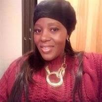 Melinda Jones Obituary