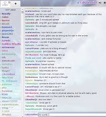 Pokémon showdown is a pokémon battle simulator. Outdated The Beginner S Guide To Pokemon Showdown Smogon Forums