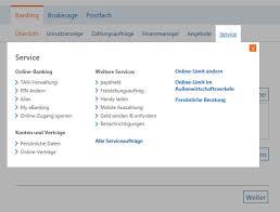 My cu connection is a safe, online banking service, providing you with multiple levels of security. Online Banking Vorteile Funktionen Frankfurter Volksbank