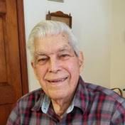 Grunder Family Obituaries