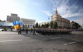 Трансляция парада победы в москве. Ljfsqml3013l M