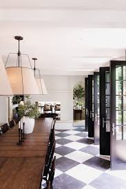 Pin On Dining Room