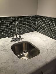 wet bar sink, bar sink faucet, bar sink