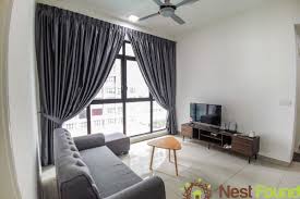 View 0 photos and read 0 reviews. Brand New Loft For 4pax Conezion Ioi Resort City 2021 Room Prices Deals Reviews Expedia Com