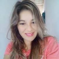 40+ "Kenia Marin" profiles