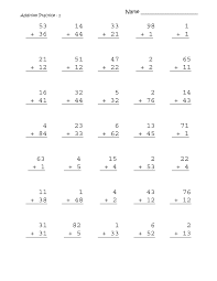 First grade math worksheets, featuring first grade addition worksheets, subtraction worksheets, printable math practice and other math problems looking for worksheets to make learning math on earth day a bit more fun? Math Worksheet Printable Math Worksheets For Grades Of Printable Math Worksheets For Grade 1 Roleplayersensemble
