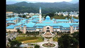 Vacation rentals in batu 7 gombak. Daily Life In Uia Iium Gombak Youtube