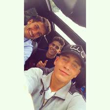 Nos coups de coeur sur les routes de france. Gefallt 157 5 Tsd Mal 2 247 Kommentare Emre Mor Emre Mor9 Auf Instagram First Training Done Great First Day With Dortmund Dortmund Ile Ilk Antre