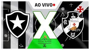 We did not find results for: Botafogo 0 X 1 Vasco Campeonato Carioca 2021 16 05 2021 Youtube