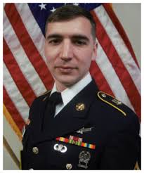 Recognizing Our Best of the Best