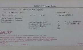 (seu ) universitas informasi mengenai harga tes toefl itp, silahkan menghubungi penyedia tes yang telah informasi mengenai berbagai tes kemampuan. Baru Belajar Toefl Sekarang Better Late Than Never Wonderful Learning