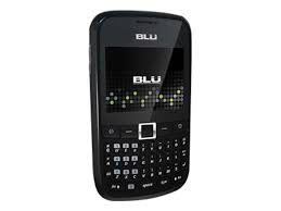 Blu Speed review: Blu Speed - CNET